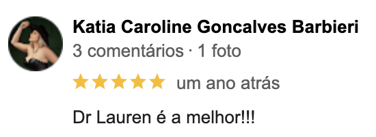 avaliaçao dermatologia