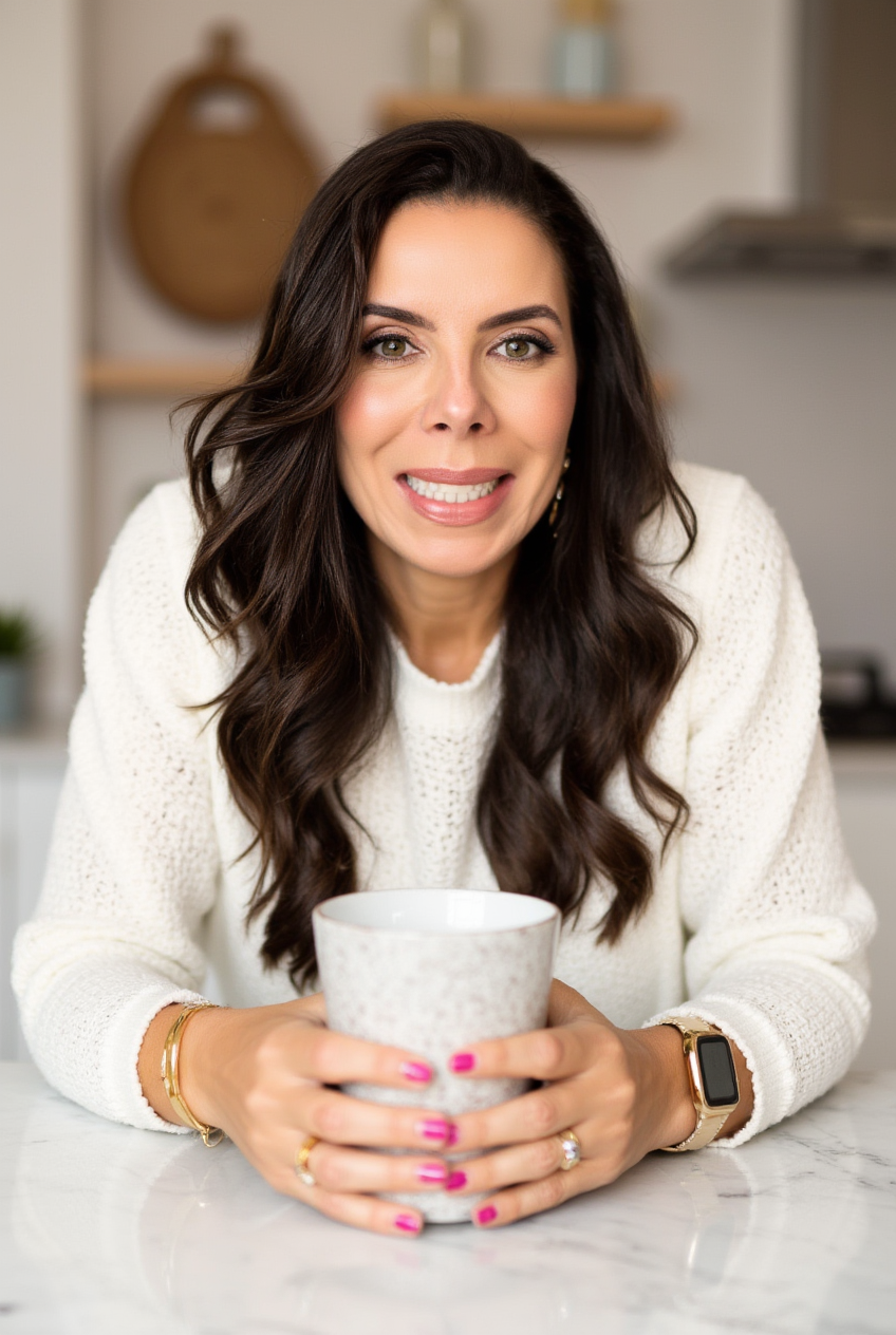 Dra Lauren Morais - sua Dermato em Curitiba
